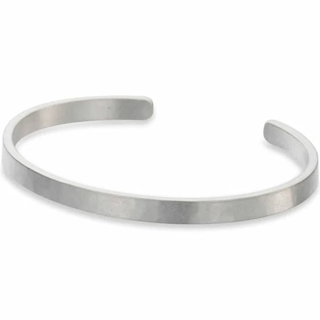 accessory Densa Cuff Bracelet Colleen Mauer Designs $298