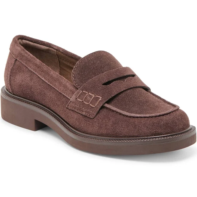 shoes Dolce Vita Women's tiggy Macy's $150