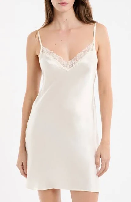 top Etam Milky Lace Camisole Nordstrom $104.95