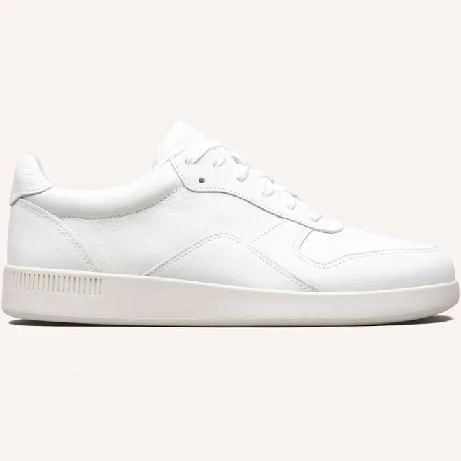 sneakers Everlane Court Leather Sneaker Everlane $148