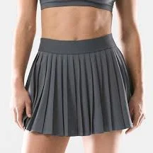 skirt Golden Women's Movetech Tennis Pro Micro Skirt Aritzia $78