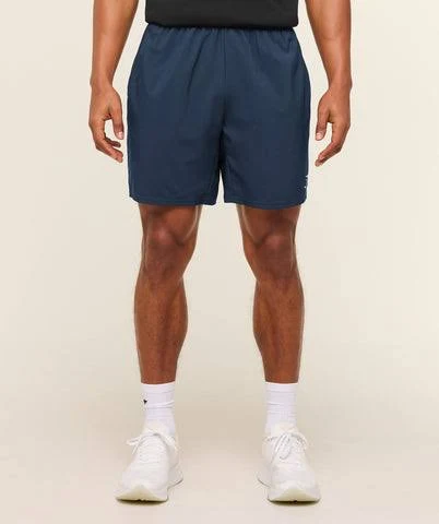 shorts Gymshark Arrival 7" Shorts Gymshark $18