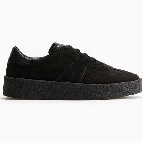 shoes H&M Men's Chunky Sneakers H&M $49.99