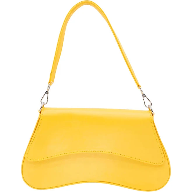 bag Handmade Vegan Leather Crossbody Bag Etsy - Seller $78