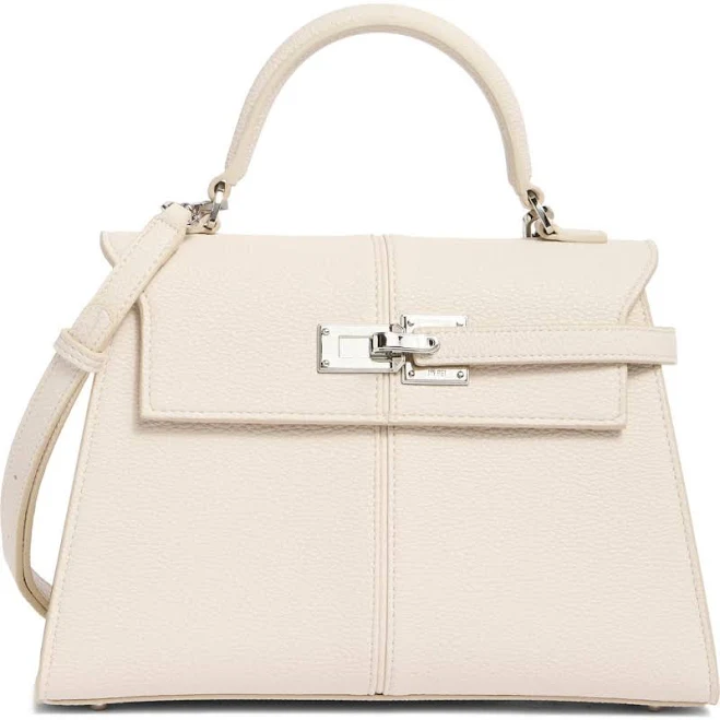 bag JW PEI Elise LG Medium Top Handle Bag Nordstrom $119