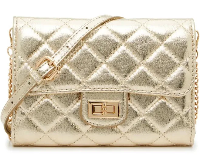 bag Kelly & Katie Chloe Crossbody DSW $29.99