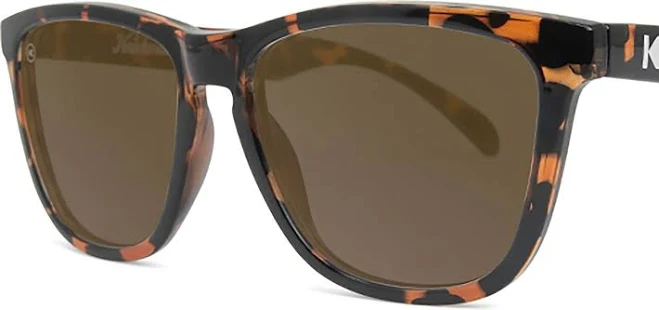 accessory Knockaround Classics Polarized Sunglasses DICK'S Sporting Goods $28