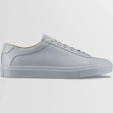 sneakers Koio Women's Capri Leather Sneaker KOIO $265
