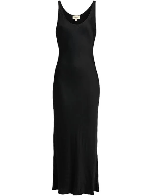 lace outfits L'Agence Women's Akiya Tank Dress Saks Fifth Avenue $325
