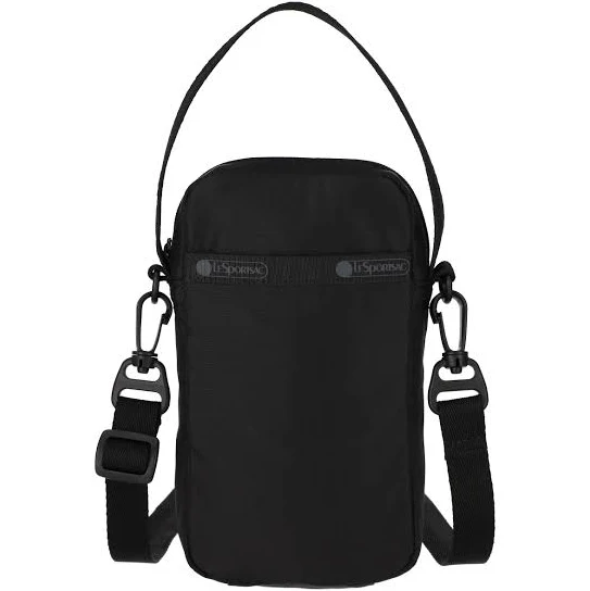 bag lesportsac Mini Crossbody Phone Bag LeSportsac $45