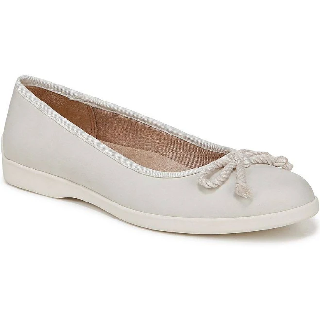 shoes LifeStride Women's Maura Slip-On Ballet Flats Kohl's $41.99
