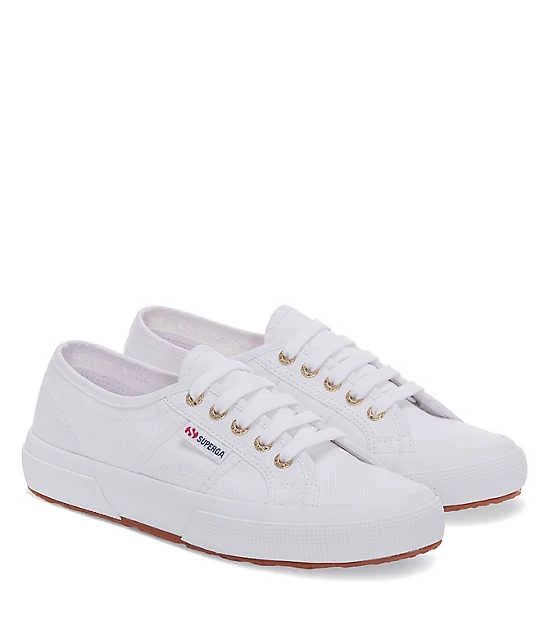 sneakers Loft Women's Superga 2750 Cotu Classic Sneakers LOFT $70