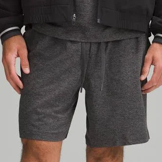 shorts lululemon Men's Soft Jersey Shorts lululemon $68