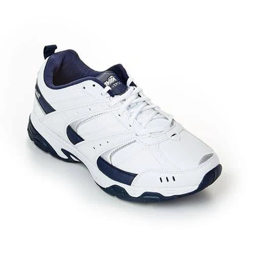 shoes Mens Avia Verge Shoes Boscov's $29.99