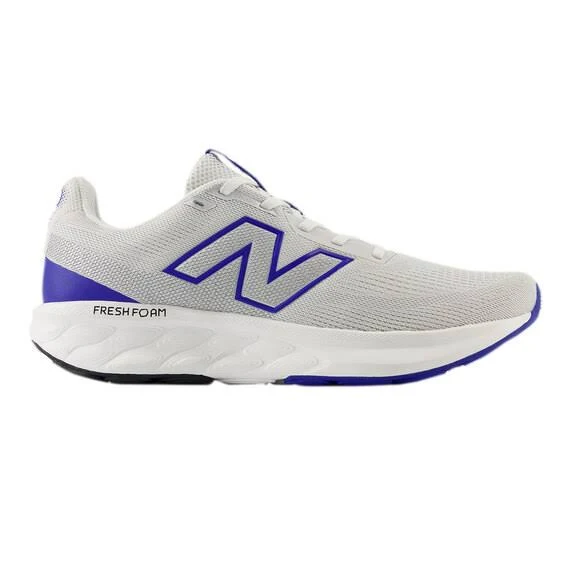 shoes New Balance Men's 520 v9 Running Shoes Big 5 Sporting Goods $59.99
