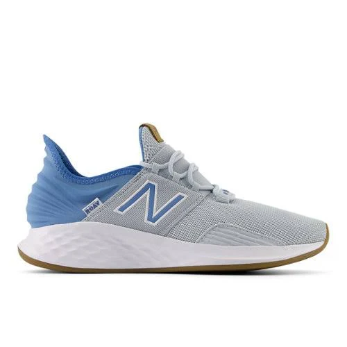 shoes New Balance Men's Fresh Foam Roav v1 Sneaker Joe's New Balance Outlet $71.99