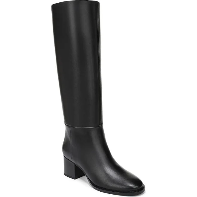 shoes Nordstrom Helia Knee High Boot Nordstrom Rack $34.96