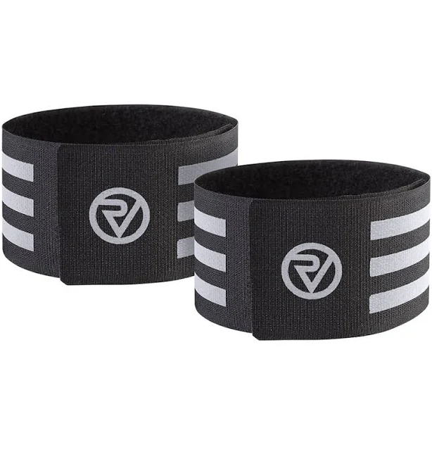 accessory Proviz Reflect360 Unisex Arm/Ankle Bands Proviz Sports $25