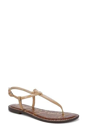 shoes Sam Edelman Gigi Women's Nordstrom Rack $29.97