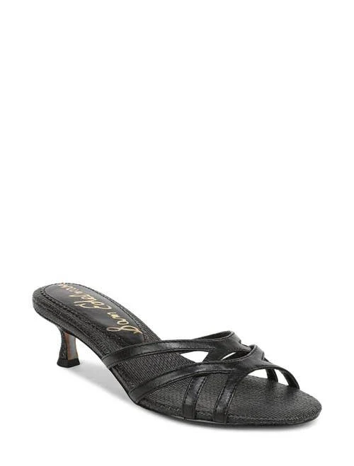 sneakers Sam Edelman Women's Camille Nordstrom $77.9