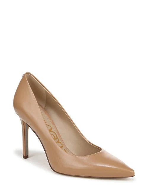 shoes Sam Edelman Women's Hazel Nordstrom $150