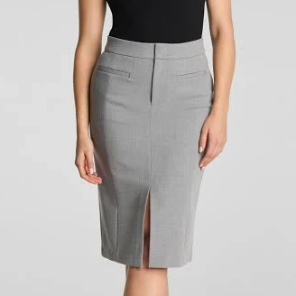 skirt Spanx Women's WellSuited Pencil Skirt Spanx $110