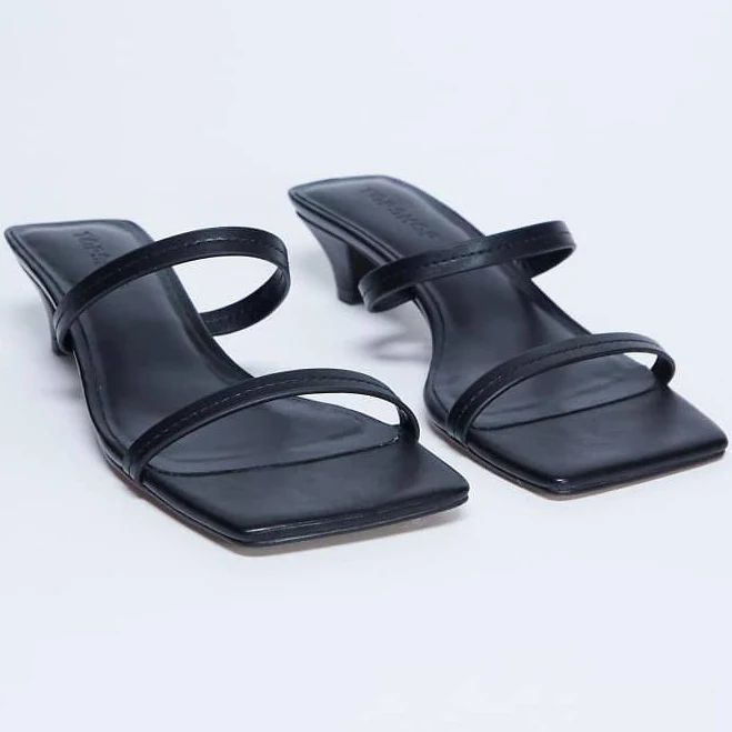 shoes Topshop S ASOS $49.49