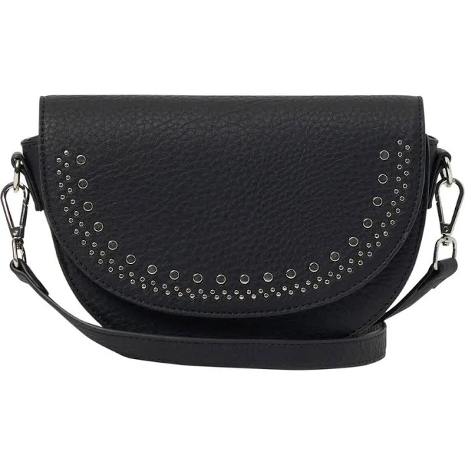 bag Urban Originals Rocket Faux Leather Crossbody Bag Nordstrom $88