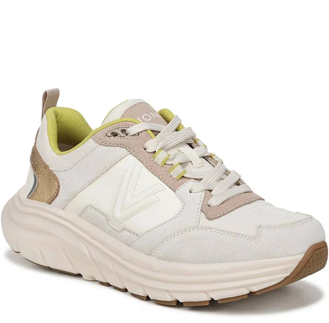 sneakers Vionic Women's Walk Max Skyline DSW $174.99