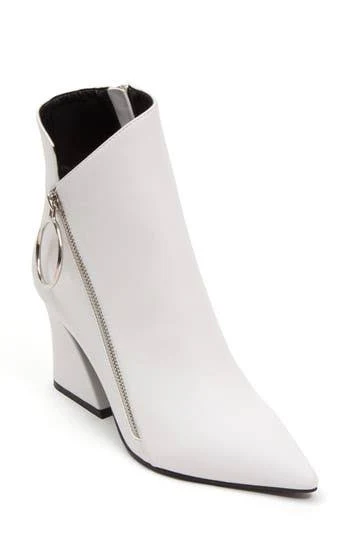 shoes Women's Ninety Union Classic Bootie Nordstrom Rack $49.97