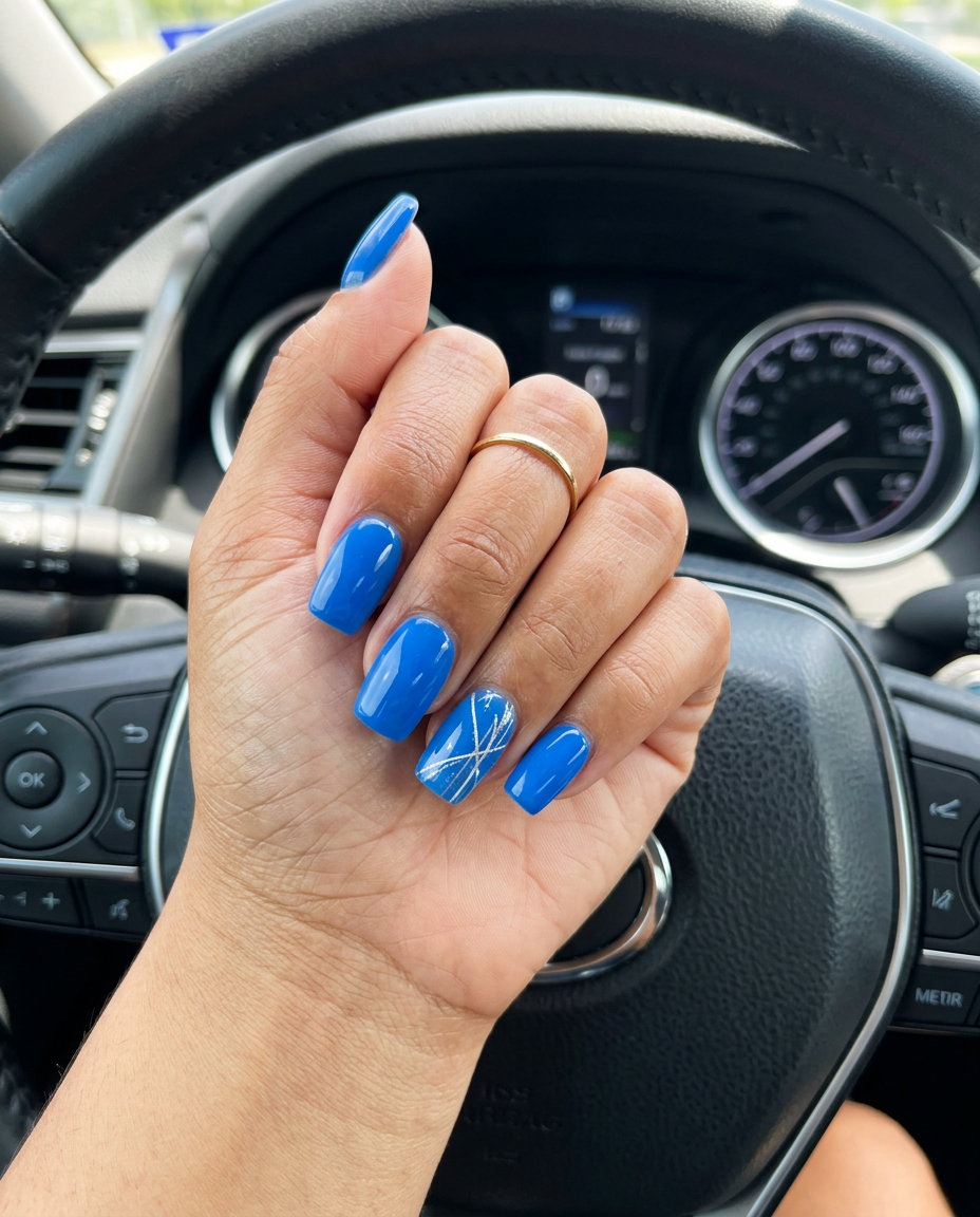 Peach Fuzz Milky Almond Nails 2026: Subtle Elegance Peach fuzz milky almond nails for daily wear and office. Summer dip nails 2026.