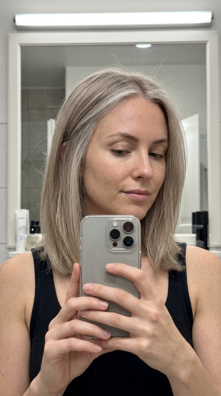 Summer Hair Color Ideas 2026: 22 Stunning Looks for a Fresh Season