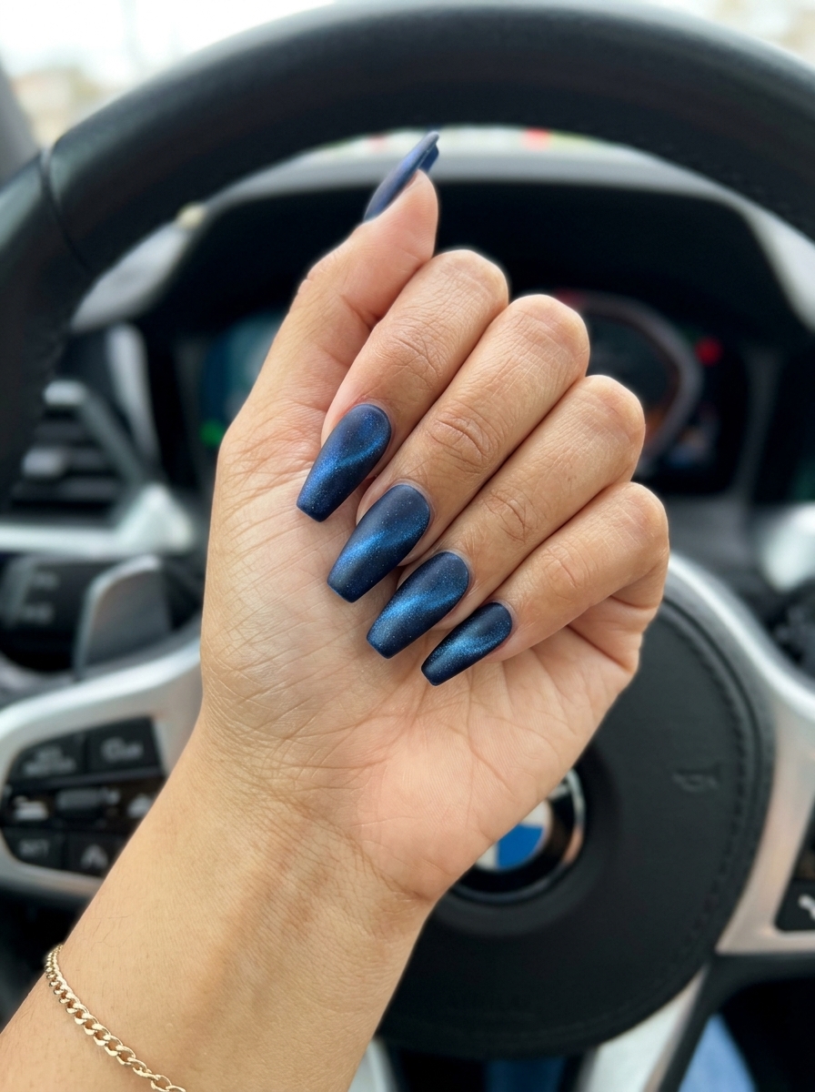 summer nail manicure ideas 2026 outfit idea - fashion styling inspiration