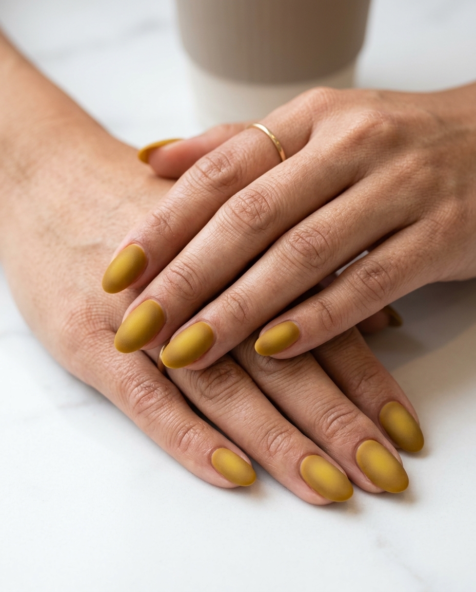 summer nails yellow 2026 - Style Inspiration summer nails yellow 2026 outfit idea - fashion styling inspiration