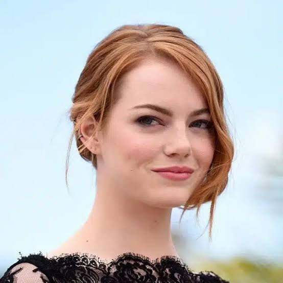 Bob Visual Idea Bob Visual Idea — Natural Red Hair 2027