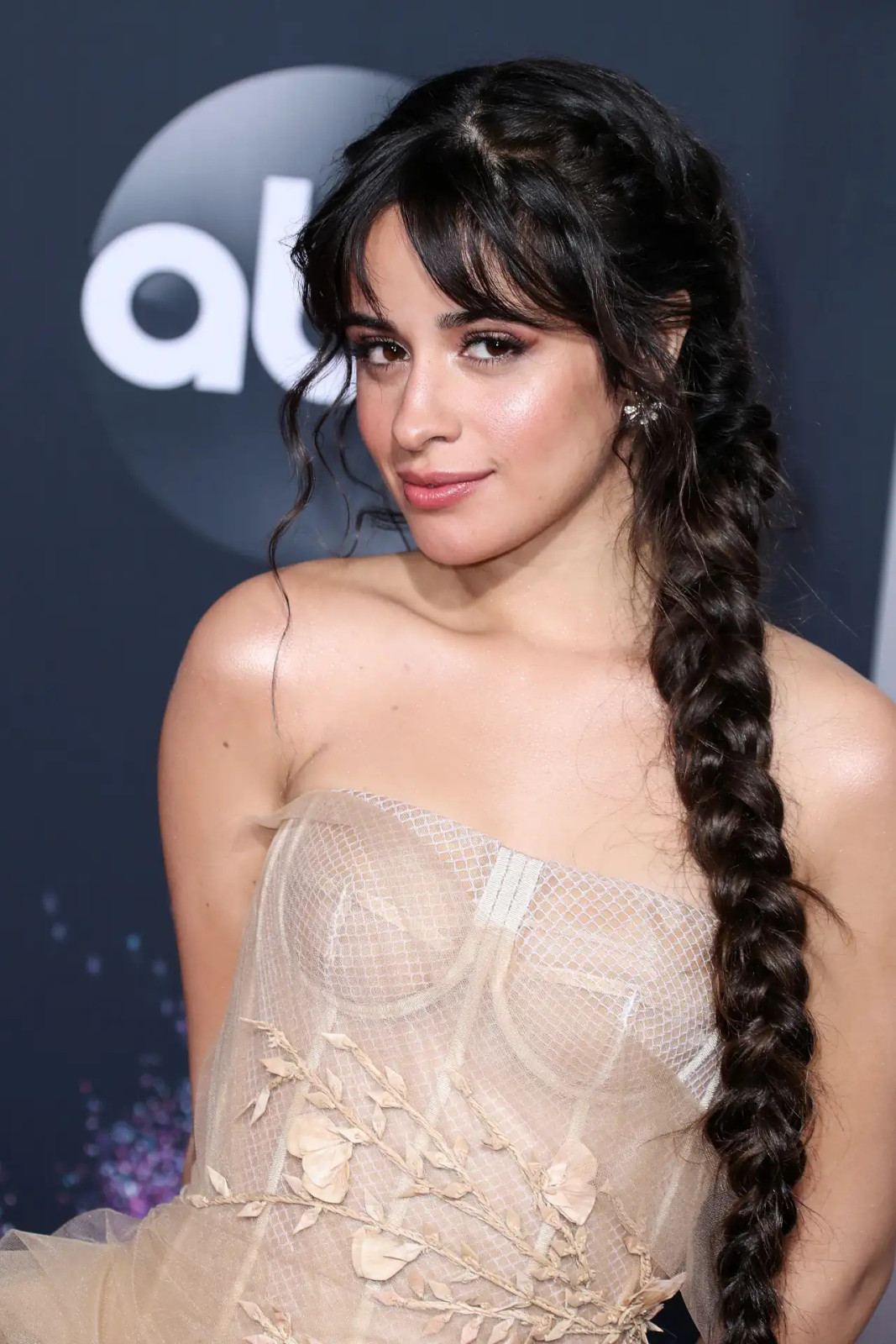 Dark Brown With Subtle Highlights Visual Idea Dark Brown With Subtle Highlights Visual Idea — Braided Hairstyles 2027