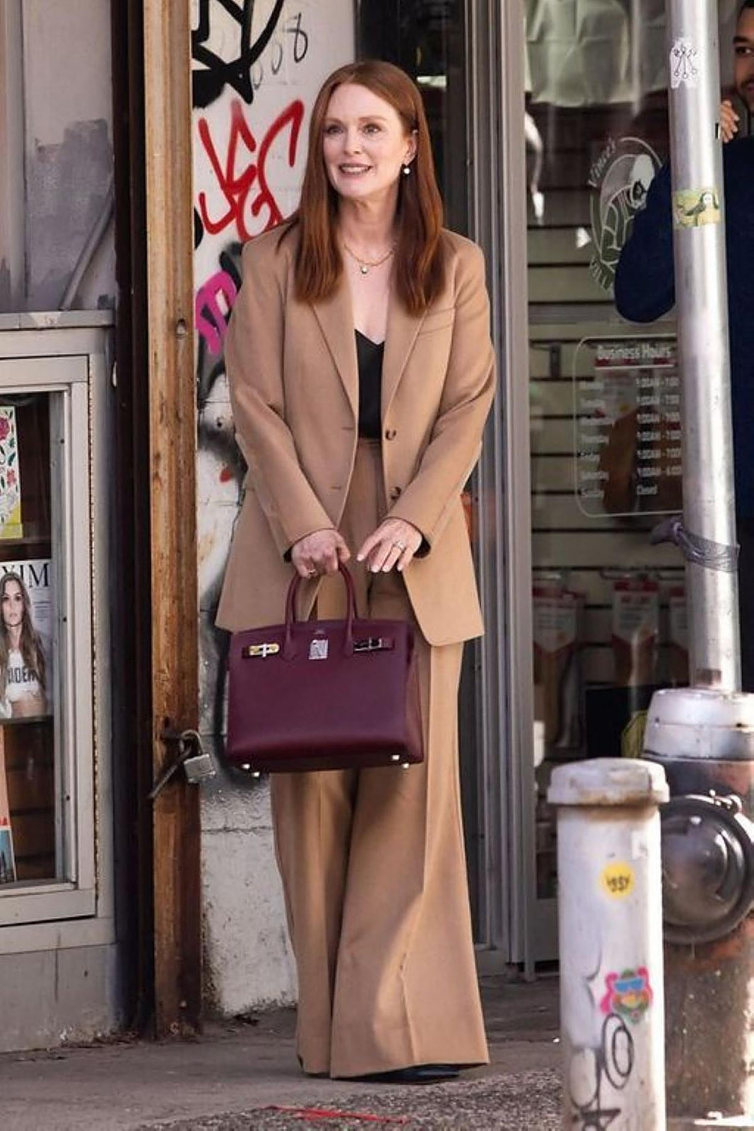 Formality: Effortless Elegance for Birthday Events Formality: Effortless Elegance for Birthday Events — 50th Birthday Outfits 2027