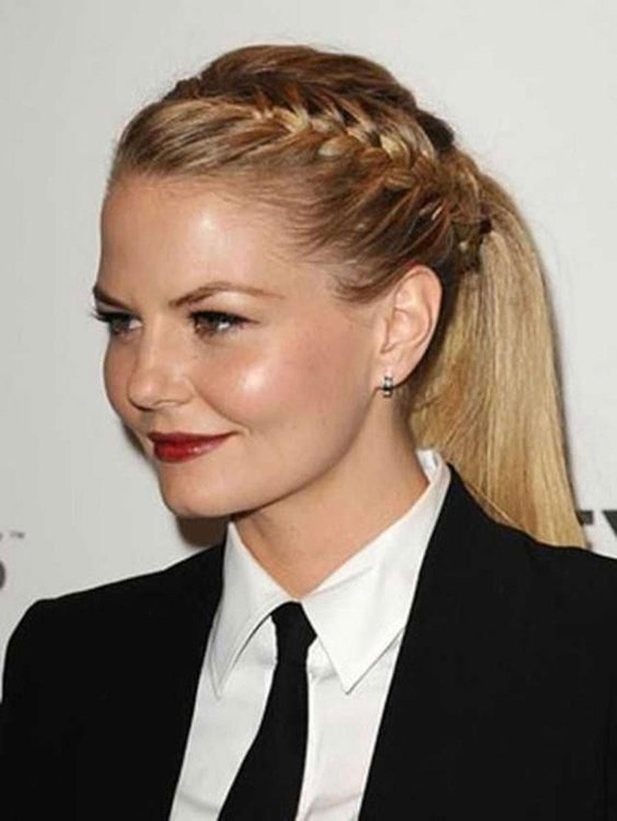 Chin Layered Bob With Ash Blonde Chin Layered Bob With Ash Blonde — Straight Hair Hairstyles 2027