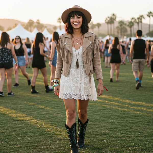 Fine Collarbone Straight With Full Bangs Fine Collarbone Straight With Full Bangs — Cowboy Hat Hairstyles 2027