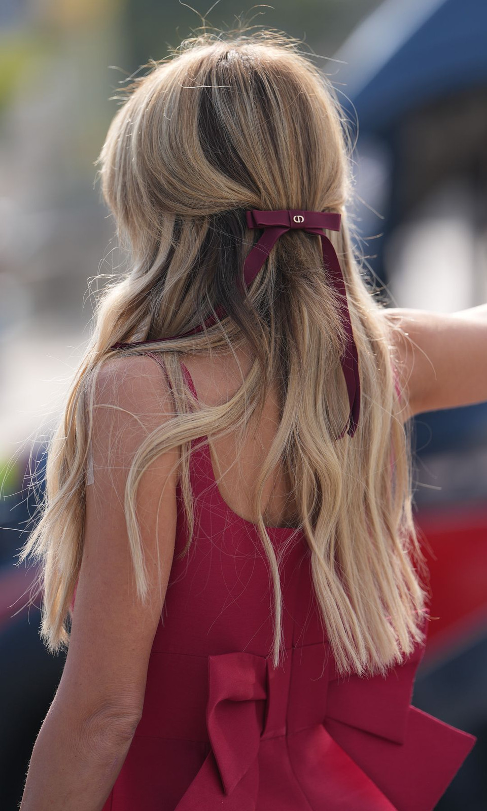 Shoulder Length Visual Idea Shoulder Length Visual Idea — Quick Hairstyles 2027