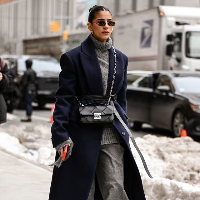 None Visible Outfit Idea None Visible Outfit Idea — Outfits 2027 for Short Women