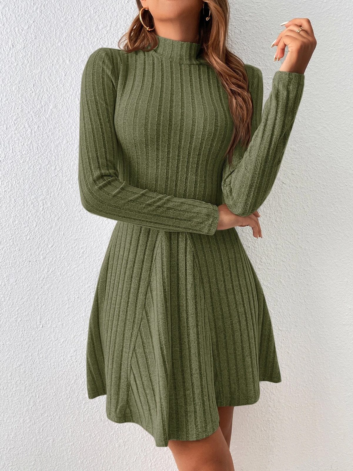 Casual Outfit Idea Casual Outfit Idea — Shein Outfits 2027