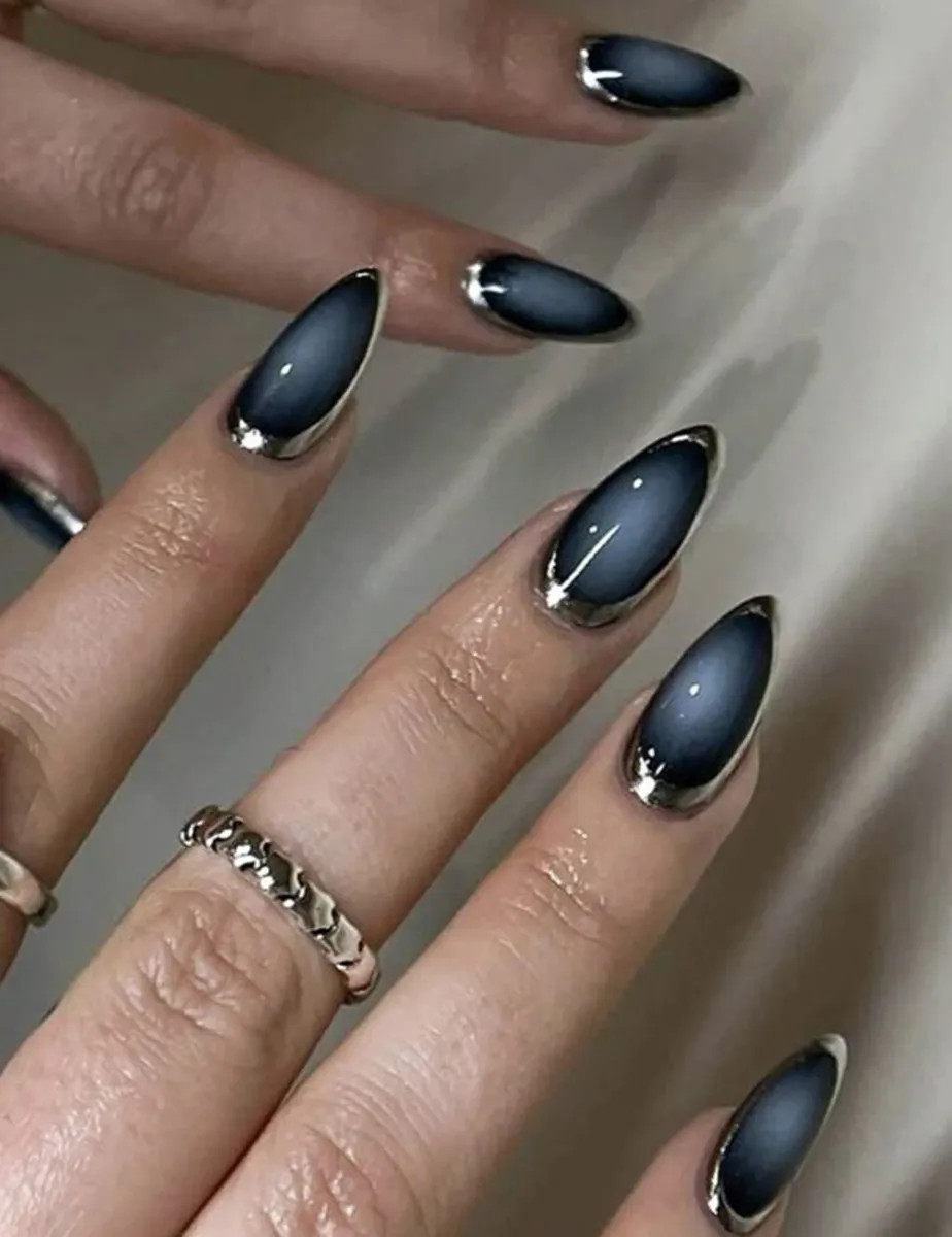 Visual Idea — Aura Nails 2027