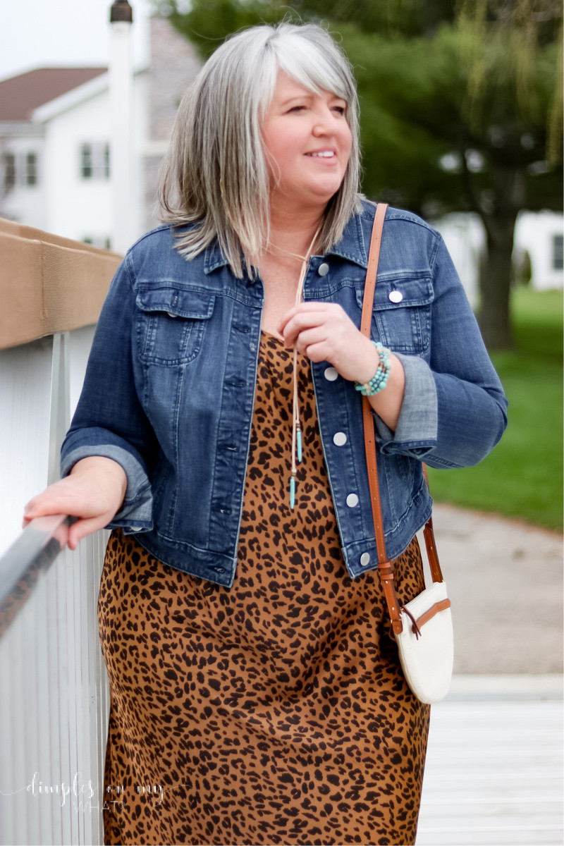 Cargo Cool: Olive Green Wide-Leg Pants with Scarf Detail — Nice Outfits 2027