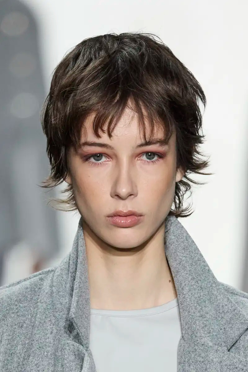 Ear Length Visual Idea — Work Pixie 2027