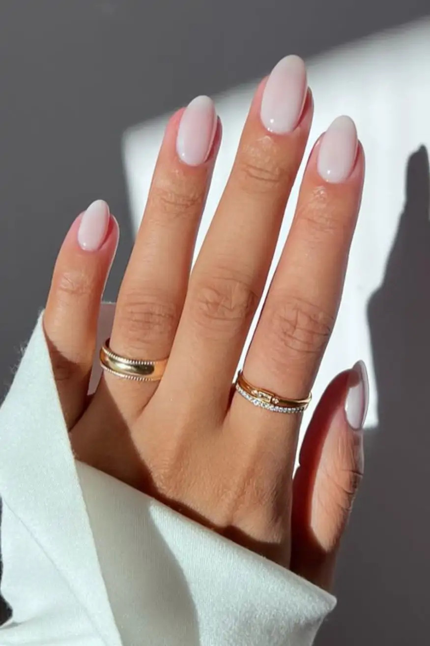 Everyday Visual Idea Everyday Visual Idea — Nails 2027 for Fair Skin