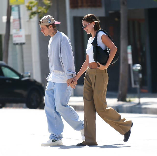 White Sneakers Black Loafers Outfit Idea White Sneakers Black Loafers Outfit Idea — Matching Couple Outfits 2027