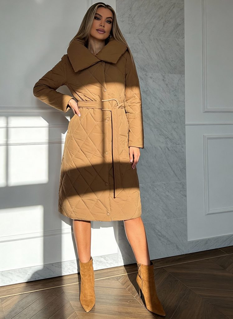 Statement Collar Coat for Family Photo Occasions Statement Collar Coat for Family Photo Occasions — Winter Family Photo Outfits 2027