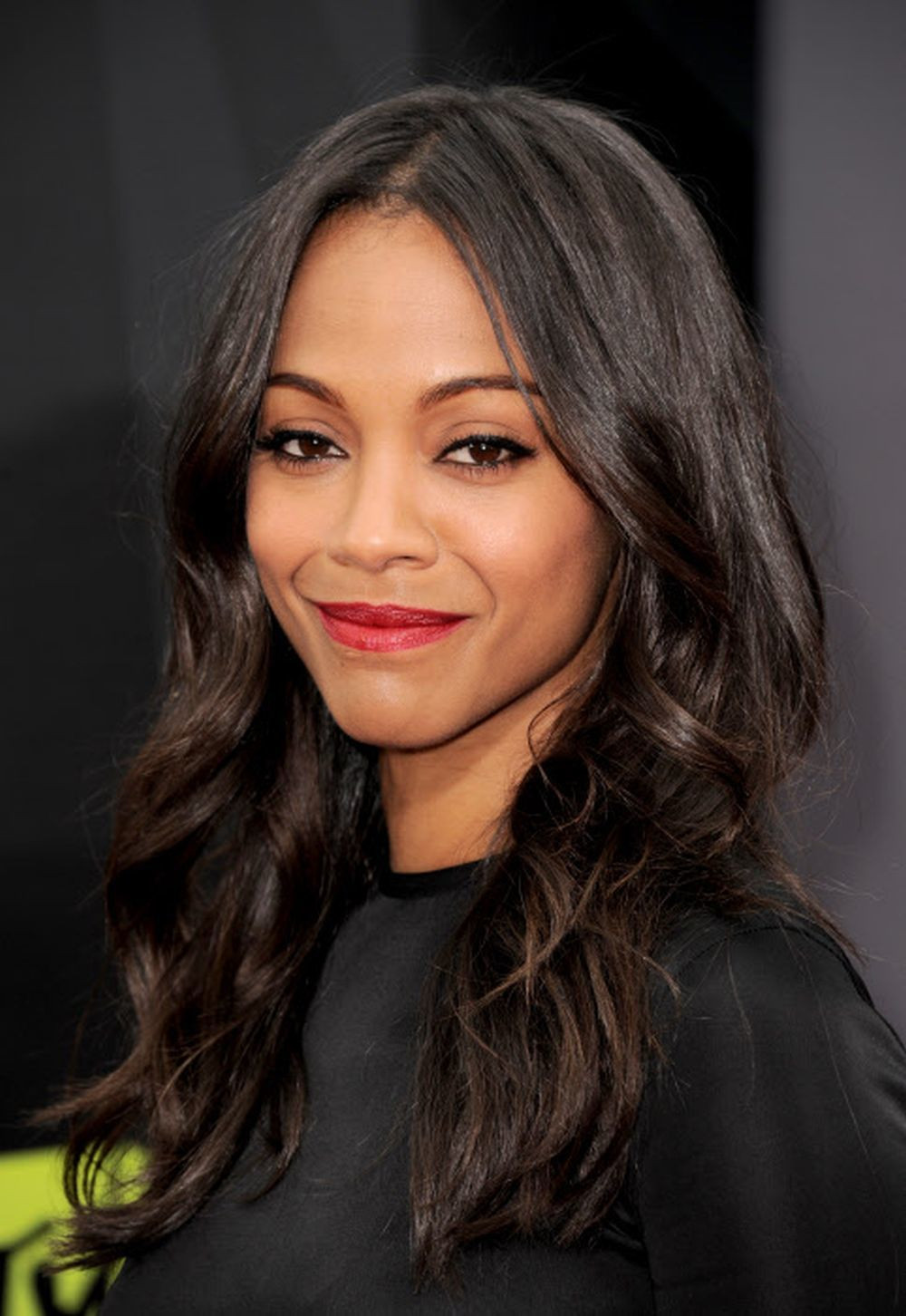 Curtain Bangs Visual Idea Curtain Bangs Visual Idea — Sombre Hair 2027