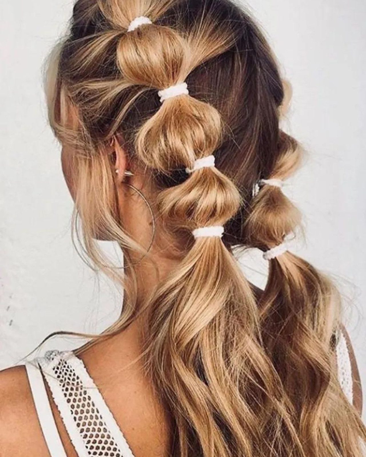 Visual Idea — Curtain Bangs Frame The Face Visual Idea — Curtain Bangs Frame The Face — Middle School Hairstyles 2027